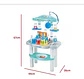 Set Laboratorio Juguete Para Niños Experimentos Cientificos - Miniatura 5