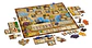 Los Viajes De Marco Polo - Juego De Mesa Devir - Miniatura 1