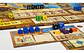 Los Viajes De Marco Polo - Juego De Mesa Devir - Miniatura 2