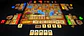 Los Viajes De Marco Polo - Juego De Mesa Devir - Miniatura 3