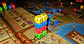 Los Viajes De Marco Polo - Juego De Mesa Devir - Miniatura 5