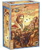 Los Viajes De Marco Polo - Juego De Mesa Devir - Miniatura 6