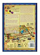 Los Viajes De Marco Polo - Juego De Mesa Devir - Miniatura 7