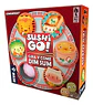 Sushi Go! Gira Y Come Dim Sum - Miniatura 1