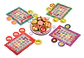Sushi Go! Gira Y Come Dim Sum - Miniatura 2