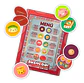 Sushi Go! Gira Y Come Dim Sum - Miniatura 3