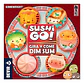 Sushi Go! Gira Y Come Dim Sum - Miniatura 5
