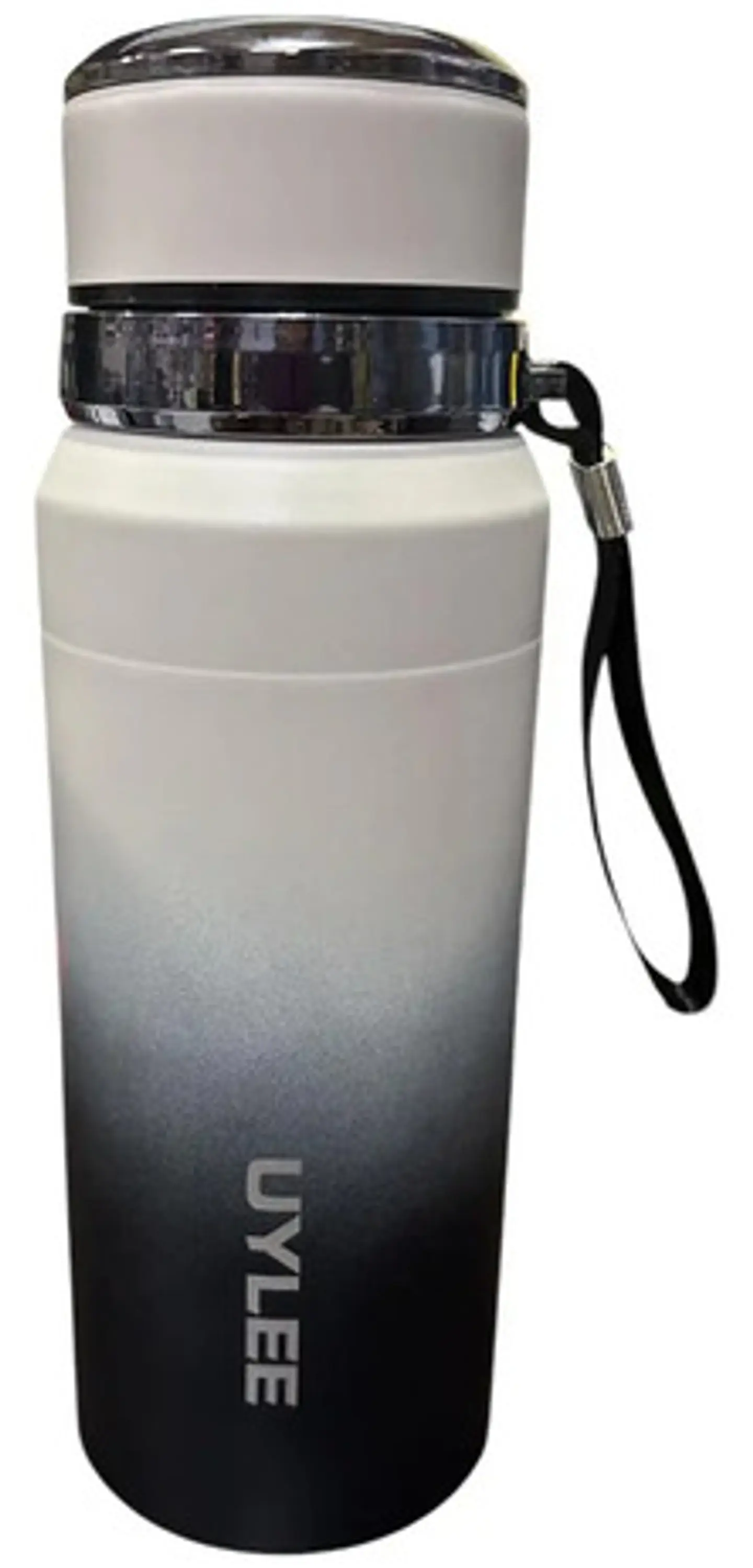 Termo Vaso  Botella Térmica Acero Inoxidable 800ml 5