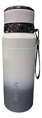 Termo Vaso  Botella Térmica Acero Inoxidable 800ml - Miniatura 10