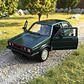 Welly 1:34 Volkswagen Golf I Gti  43681cw E. Full - Miniatura 7