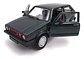 Welly 1:34 Volkswagen Golf I Gti  43681cw E. Full - Miniatura 8