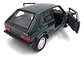Welly 1:34 Volkswagen Golf I Gti  43681cw E. Full - Miniatura 9