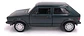 Welly 1:34 Volkswagen Golf I Gti  43681cw E. Full - Miniatura 10