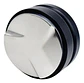 Tamper Distribuidor Café Maquina Espresso 58 Mm - Acero Inox - Miniatura 2