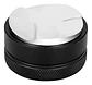 Tamper Distribuidor Café Maquina Espresso 58 Mm - Acero Inox - Miniatura 3
