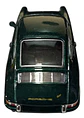 Porsche 911 A Escala, Welly 11 Cm De Largo - Miniatura 4