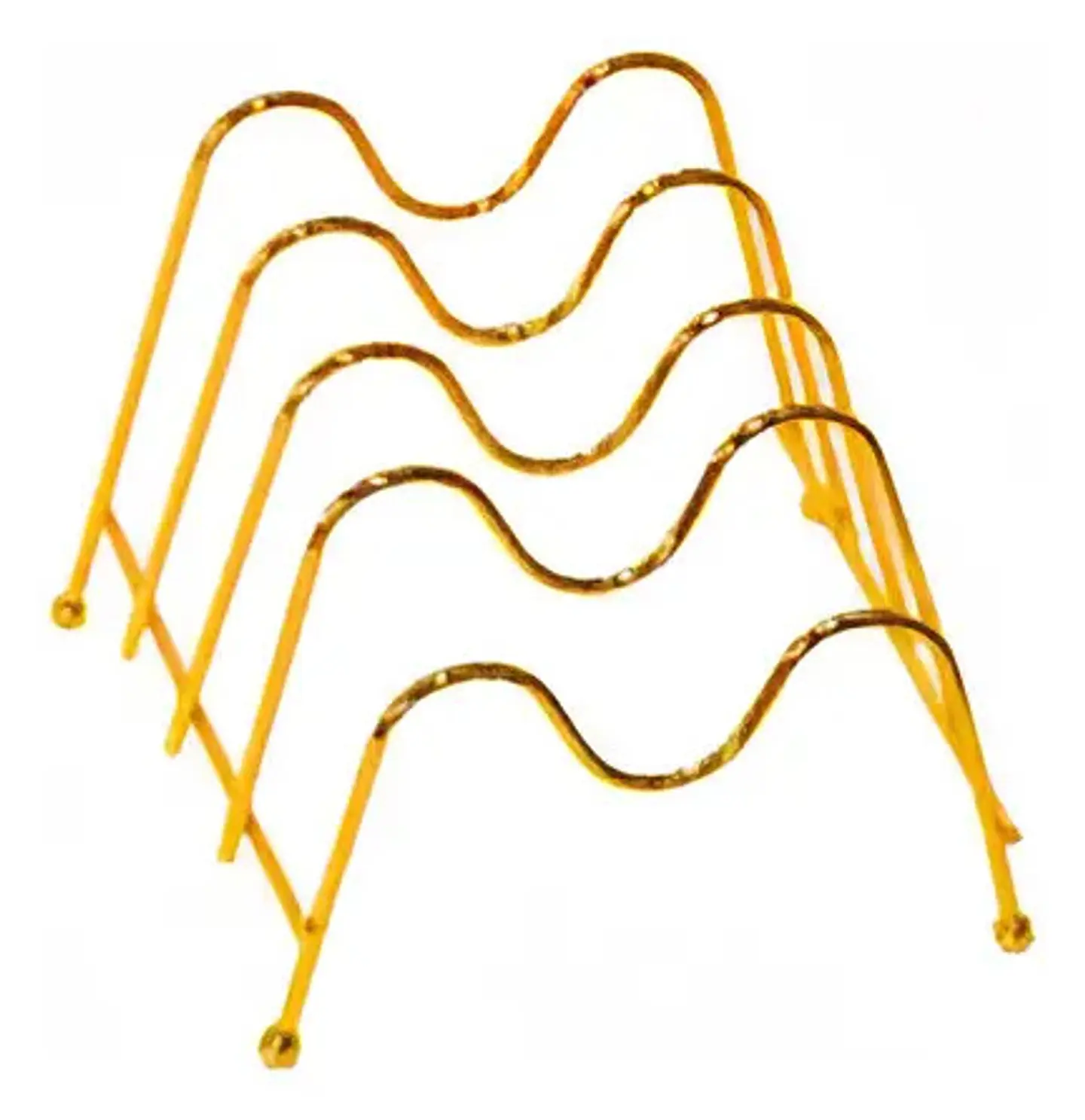 Organizador  Para Tablas, Tapas De Ollas,  Platos 3