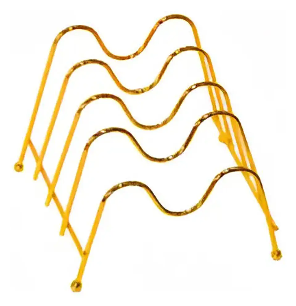 Organizador  Para Tablas, Tapas De Ollas,  Platos 3