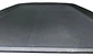Bandeja Rectangular Antideslizante Fibra De Vidrio 35x46 Cm - Miniatura 2
