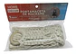 Portamaceta Colgaderas Macetas Colgantes Poteras Macrame - Miniatura 5