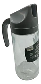 Dispensador De Liquido Con Apertura Automatica 630ml - Miniatura 1