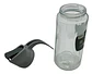 Dispensador De Liquido Con Apertura Automatica 630ml - Miniatura 3