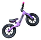 Bicicleta Sin Pedales Luces Y Sonidos Ref Ph-xy815 - Miniatura 1