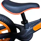 Bicicleta Sin Pedales Luces Y Sonidos Ref Ph-xy815 - Miniatura 8