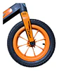Bicicleta Sin Pedales Luces Y Sonidos Ref Ph-xy815 - Miniatura 9