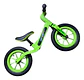 Bicicleta Sin Pedales Luces Y Sonidos Ref Ph-xy815 - Miniatura 11