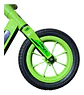 Bicicleta Sin Pedales Luces Y Sonidos Ref Ph-xy815 - Miniatura 14
