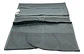 Bolsa Organizadora Colgante Para Ropa 36x76cm - Miniatura 3
