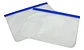 Bolsas Reutilizables Seal 03-310909 30.5x25cm Pack 2 Unidades - Miniatura 1