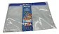 Bolsas Reutilizables Seal 03-310909 30.5x25cm Pack 2 Unidades - Miniatura 2