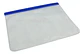 Bolsas Reutilizables Seal 03-310909 30.5x25cm Pack 2 Unidades - Miniatura 3