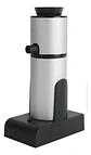 Infusor De Humo Portátil Tugemet Para Cócteles Y Bebidas, Kit De 13 Piezas Gris Oscuro Mate - Miniatura 1