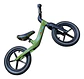 Bicicleta De Empuje Y Balance Para Niñ@ Llanta Inflable - Miniatura 1