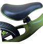 Bicicleta De Empuje Y Balance Para Niñ@ Llanta Inflable - Miniatura 2