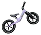 Bicicleta De Empuje Y Balance Para Niñ@ Llanta Inflable - Miniatura 6