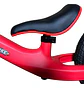Bicicleta De Empuje Y Balance Para Niñ@ Llanta Inflable - Miniatura 13