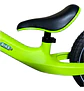 Bicicleta De Empuje Y Balance Para Niñ@ Llanta Inflable - Miniatura 18