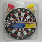 Dart Game Dartboard - Miniatura 6