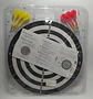 Dart Game Dartboard - Miniatura 7