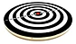 Dart Game Dartboard - Miniatura 11