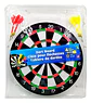 Dart Game Dartboard - Miniatura 12