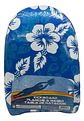 Tabla De Natacion Diseño De Flores Tortugas - Miniatura 2