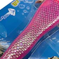 Muñeca Sirena En Caja Debajo Del Mar - Miniatura 7