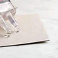 Pegante Epoxico Rapido 5 Minutos Ultra Fuerte Resistente Agua Secado Transparente Adhaero Epoxi5min - Miniatura 6