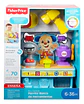 Perrito Banco De Herramientas Gfx36 Multicolor - Miniatura 3