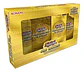 Yu-gi-oh! Oro Maximo El Dorado - Miniatura 1